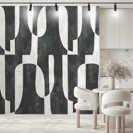 Designs Direct Mod Monolith Wall Mural